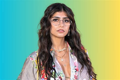 mia khalifa sex full video|Mia Khalifa Porn Videos 2024: Porn Star Sex Scenes 